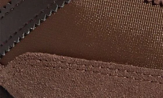 Gender Inclusive SL 72 RS Sneaker - Image 10