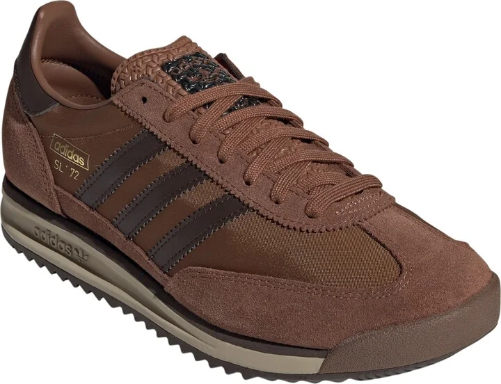 Brown/dark Brown/blanch Cargo
