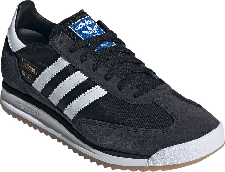 Gender Inclusive SL 72 RS Sneaker