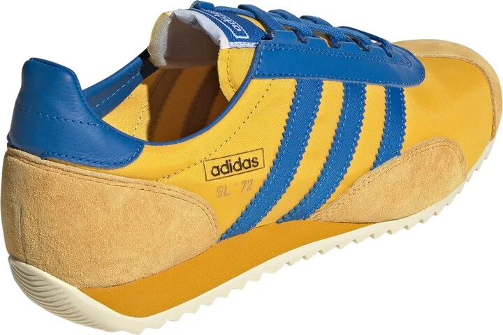 Gender Inclusive SL 72 Sneaker - Image 2