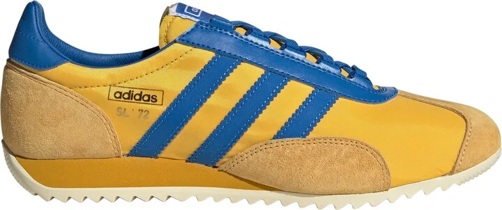 Gender Inclusive SL 72 Sneaker - Image 3