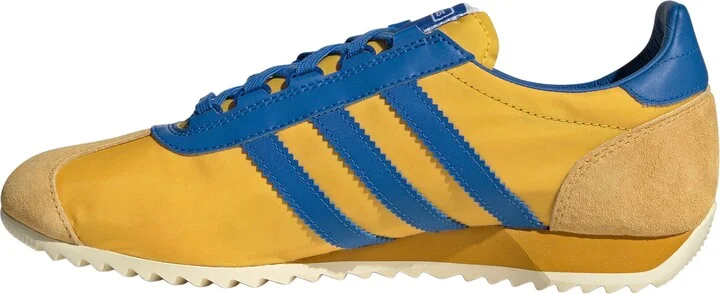 Gender Inclusive SL 72 Sneaker - Image 6