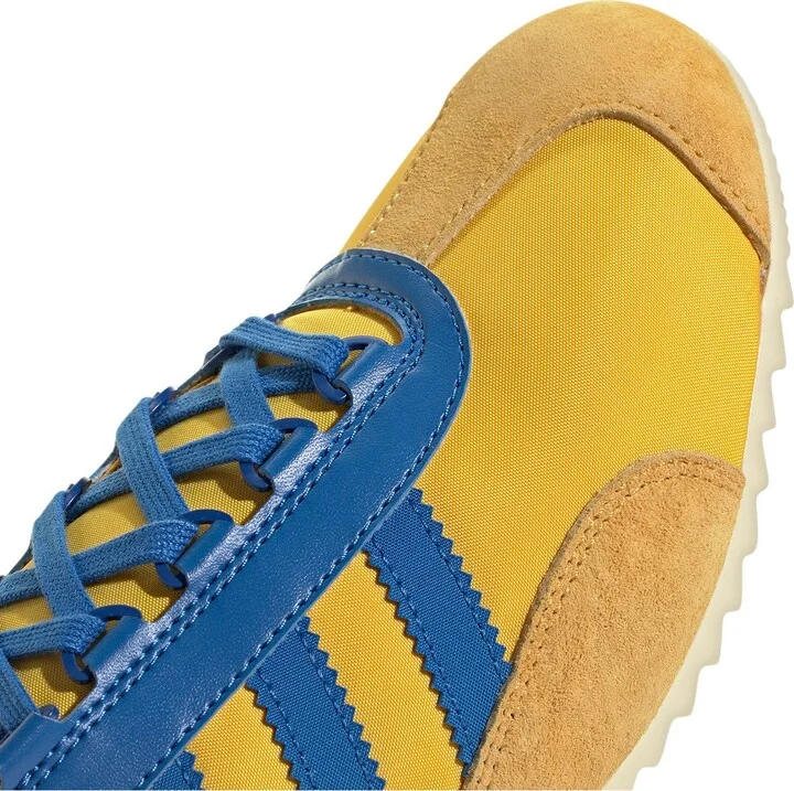 Gender Inclusive SL 72 Sneaker - Image 8