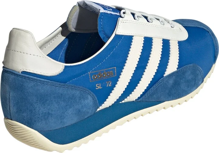 Gender Inclusive SL 72 Sneaker - Image 11