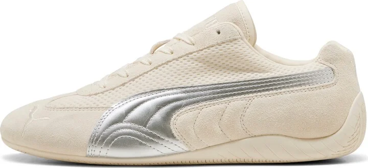 Gender Inclusive Speedcat Premium Sneaker - Image 2