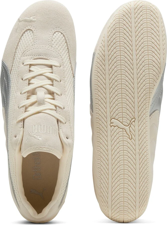 Gender Inclusive Speedcat Premium Sneaker - Image 3