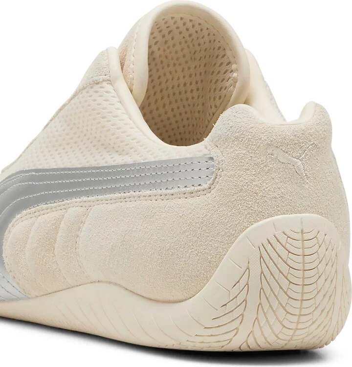 Gender Inclusive Speedcat Premium Sneaker - Image 4
