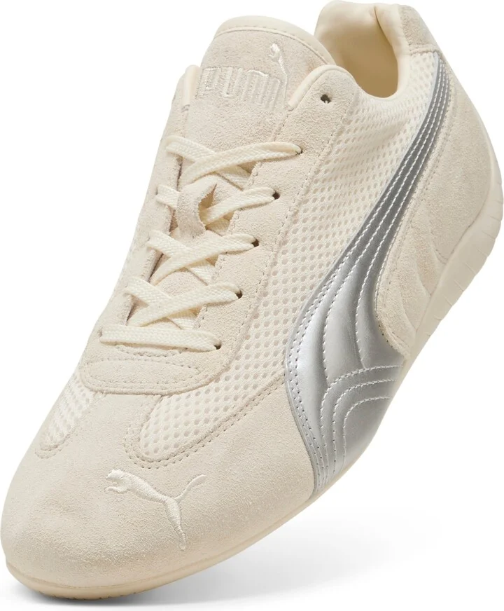 Gender Inclusive Speedcat Premium Sneaker - Image 5