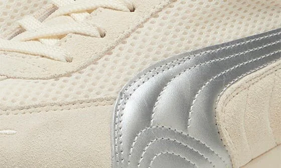 Gender Inclusive Speedcat Premium Sneaker - Image 6