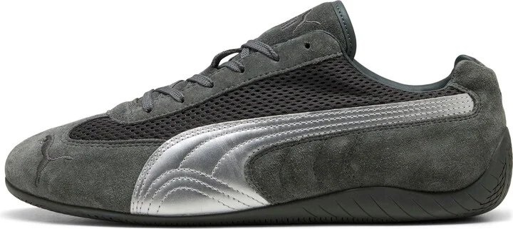 Gender Inclusive Speedcat Premium Sneaker - Image 7
