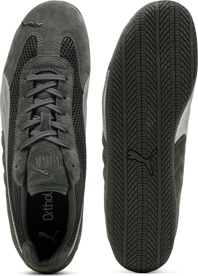 Gender Inclusive Speedcat Premium Sneaker - Image 8