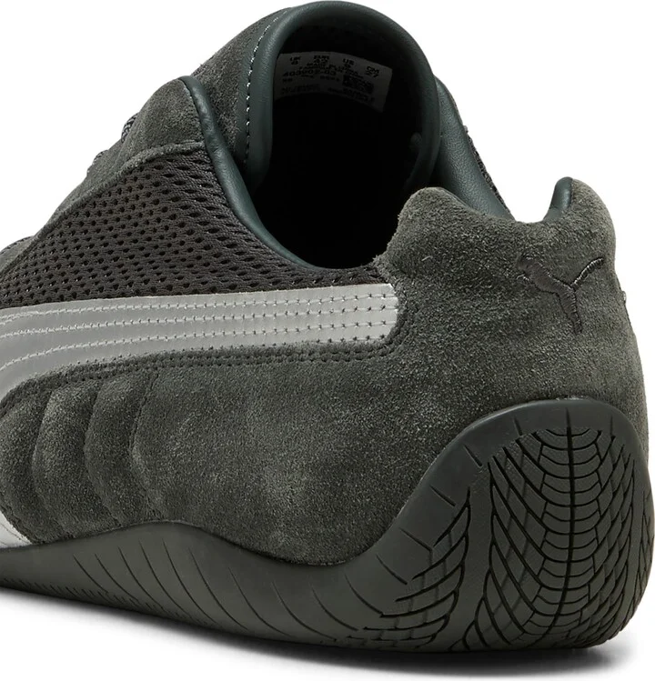 Gender Inclusive Speedcat Premium Sneaker - Image 9