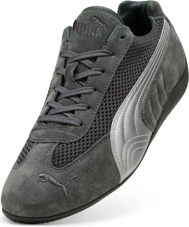 Gender Inclusive Speedcat Premium Sneaker - Image 10