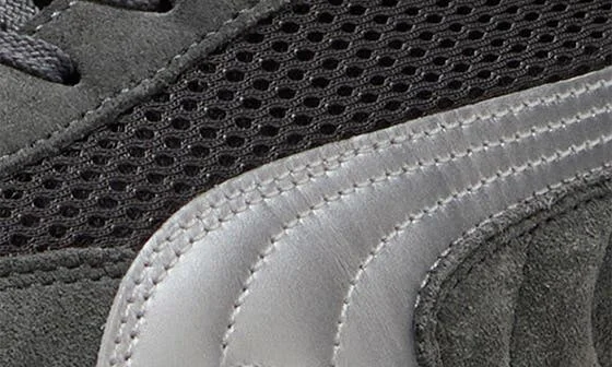 Gender Inclusive Speedcat Premium Sneaker - Image 11