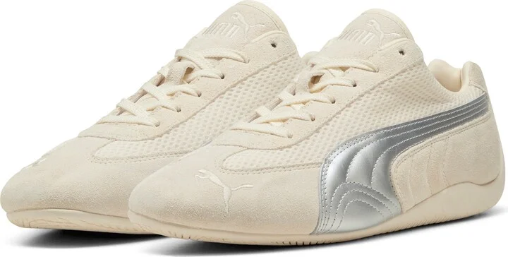 Gender Inclusive Speedcat Premium Sneaker