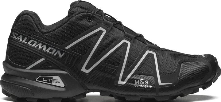 Gender Inclusive Speedcross 3 Sneaker - Image 2