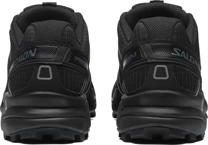Gender Inclusive Speedcross 3 Sneaker - Image 5