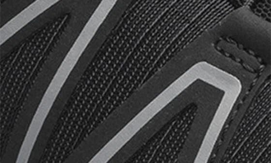 Gender Inclusive Speedcross 3 Sneaker - Image 6