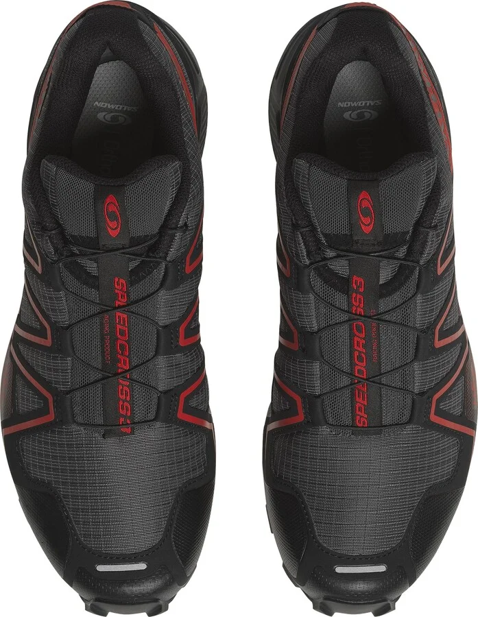 Gender Inclusive Speedcross 3 Sneaker - Image 8