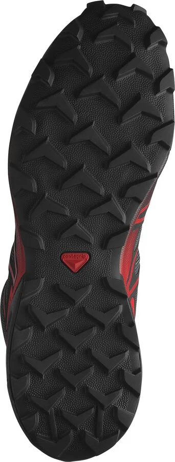 Gender Inclusive Speedcross 3 Sneaker - Image 9