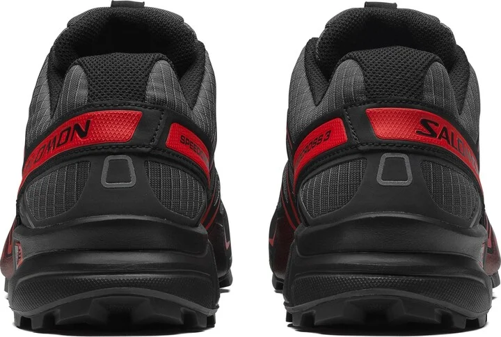 Gender Inclusive Speedcross 3 Sneaker - Image 10
