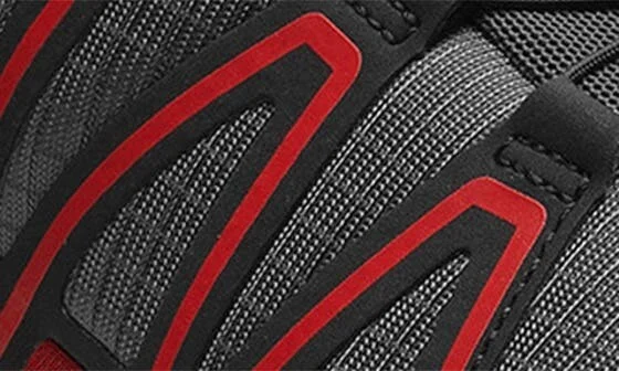 Gender Inclusive Speedcross 3 Sneaker - Image 11