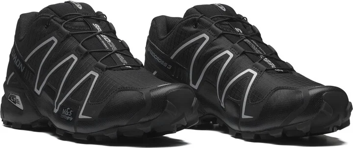 Gender Inclusive Speedcross 3 Sneaker