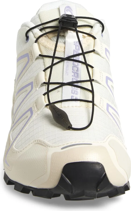 Gender Inclusive Speedcross 3 Trail Running Sneaker - Image 4