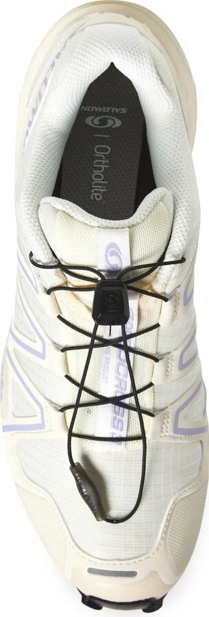 Gender Inclusive Speedcross 3 Trail Running Sneaker - Image 5