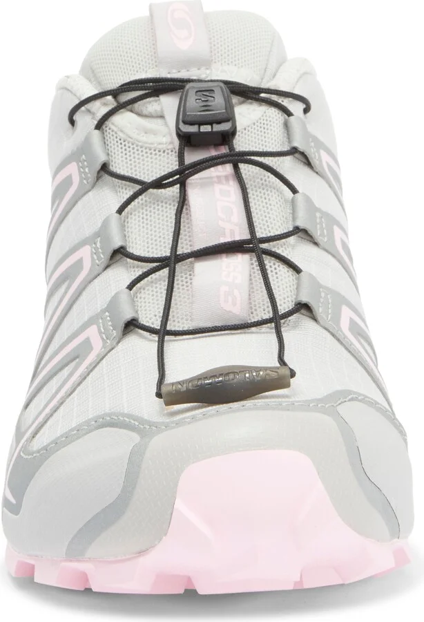 Gender Inclusive Speedcross 3 Trail Running Sneaker - Image 10