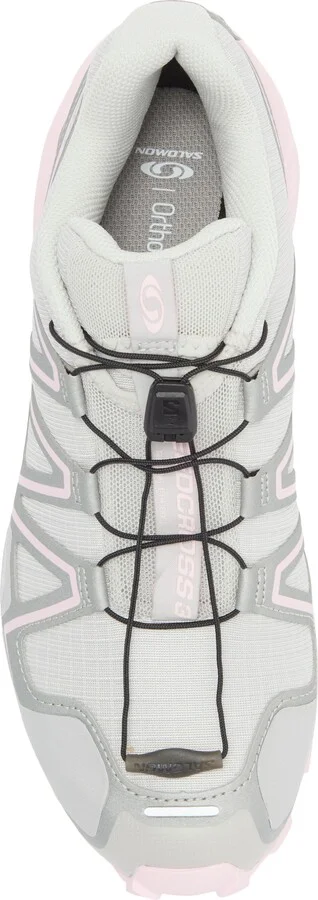 Gender Inclusive Speedcross 3 Trail Running Sneaker - Image 11