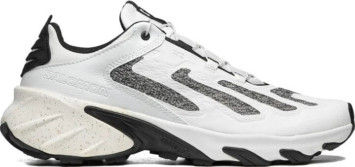 Gender Inclusive Speedverse PRG Sneaker - Image 2