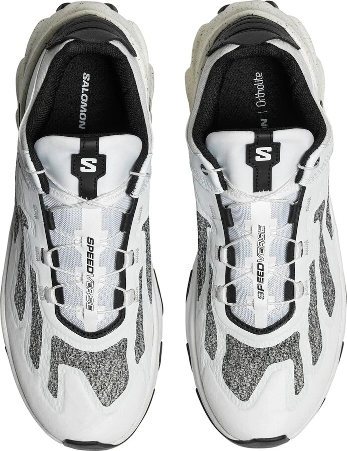 Gender Inclusive Speedverse PRG Sneaker - Image 3