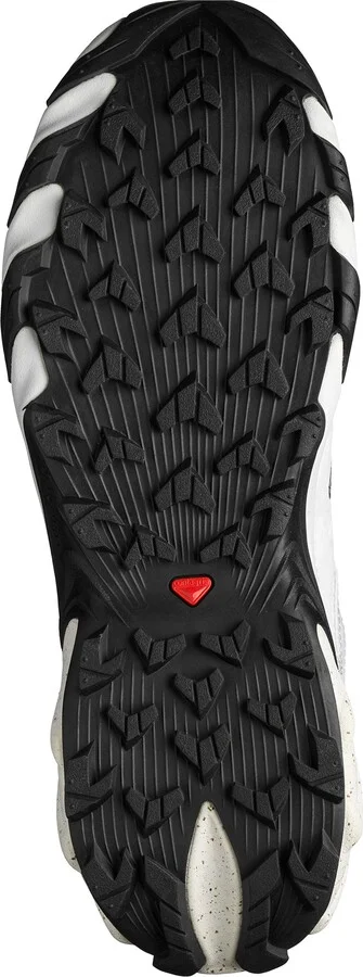 Gender Inclusive Speedverse PRG Sneaker - Image 4
