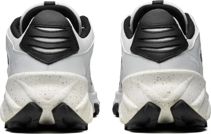 Gender Inclusive Speedverse PRG Sneaker - Image 5
