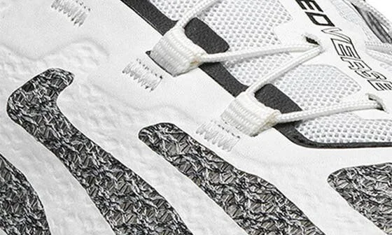 Gender Inclusive Speedverse PRG Sneaker - Image 6