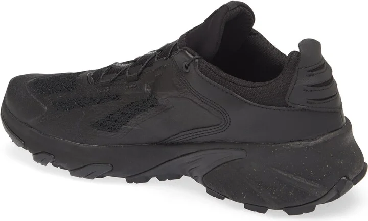 Gender Inclusive Speedverse PRG Sneaker - Image 7