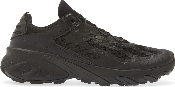 Gender Inclusive Speedverse PRG Sneaker - Image 8