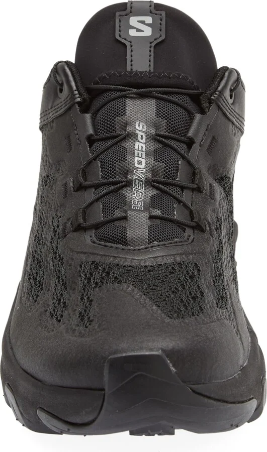 Gender Inclusive Speedverse PRG Sneaker - Image 9