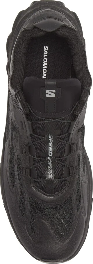 Gender Inclusive Speedverse PRG Sneaker - Image 10