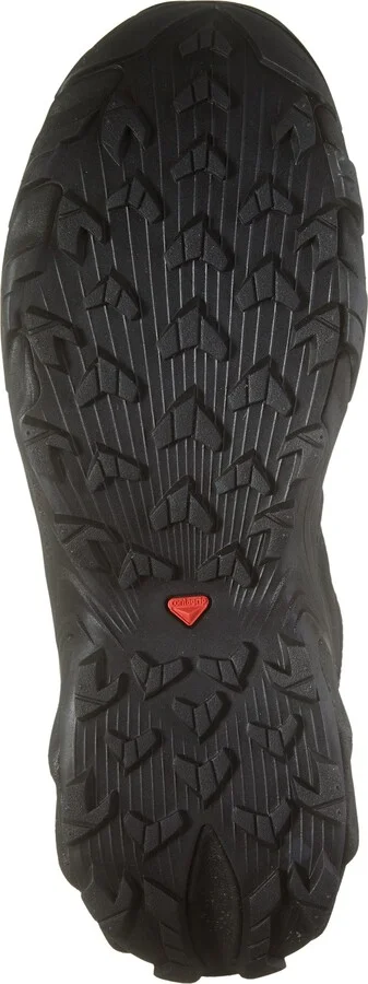 Gender Inclusive Speedverse PRG Sneaker - Image 11