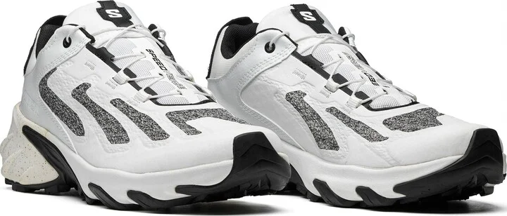 Gender Inclusive Speedverse PRG Sneaker