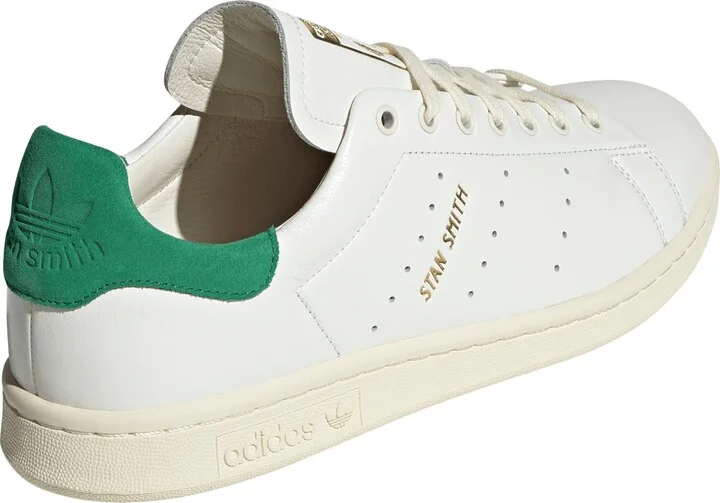Gender Inclusive Stan Smith Lux Sneaker - Image 2