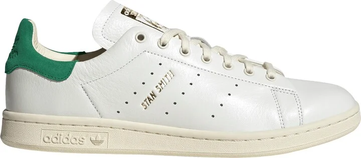 Gender Inclusive Stan Smith Lux Sneaker - Image 3