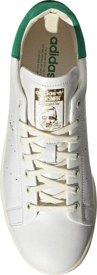 Gender Inclusive Stan Smith Lux Sneaker - Image 4