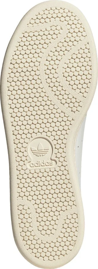 Gender Inclusive Stan Smith Lux Sneaker - Image 5