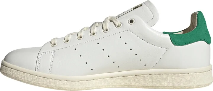 Gender Inclusive Stan Smith Lux Sneaker - Image 6