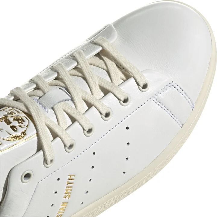 Gender Inclusive Stan Smith Lux Sneaker - Image 9