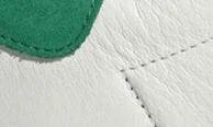 Gender Inclusive Stan Smith Lux Sneaker - Image 10