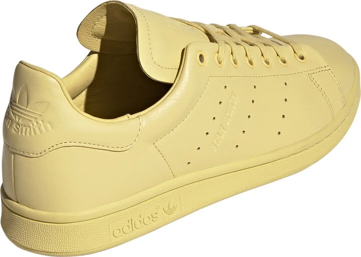 Gender Inclusive Stan Smith Lux Sneaker - Image 2